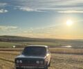 Красный ВАЗ 2106, объемом двигателя 1.6 л и пробегом 300 тыс. км за 500 $, фото 1 на Automoto.ua