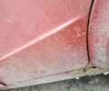 Красный ВАЗ 2106, объемом двигателя 1.5 л и пробегом 1 тыс. км за 550 $, фото 1 на Automoto.ua