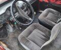 Красный ВАЗ 2106, объемом двигателя 1.5 л и пробегом 320 тыс. км за 667 $, фото 5 на Automoto.ua