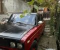 Красный ВАЗ 2106, объемом двигателя 1.6 л и пробегом 300 тыс. км за 500 $, фото 3 на Automoto.ua