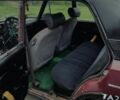 Красный ВАЗ 2106, объемом двигателя 1.5 л и пробегом 42 тыс. км за 967 $, фото 6 на Automoto.ua