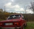 Красный ВАЗ 2106, объемом двигателя 15 л и пробегом 0 тыс. км за 750 $, фото 8 на Automoto.ua