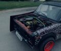 Красный ВАЗ 2106, объемом двигателя 1.5 л и пробегом 42 тыс. км за 967 $, фото 3 на Automoto.ua