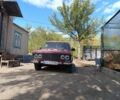 Червоний ВАЗ 2106, об'ємом двигуна 1.2 л та пробігом 9 тис. км за 663 $, фото 2 на Automoto.ua