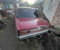 Червоний ВАЗ 2106, об'ємом двигуна 1.5 л та пробігом 300 тис. км за 308 $, фото 6 на Automoto.ua