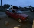 Червоний ВАЗ 2106, об'ємом двигуна 1.5 л та пробігом 37 тис. км за 355 $, фото 2 на Automoto.ua