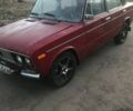 ВАЗ 2106 1995 в Козельце на Automoto.ua Красный ВАЗ 2106, объемом двигателя 0 л и пробегом 2 тыс. км за 476 $, фото 1 на Automoto.ua