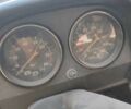 Червоний ВАЗ 2106, об'ємом двигуна 1.5 л та пробігом 87 тис. км за 242 $, фото 2 на Automoto.ua