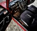 Красный ВАЗ 2106, объемом двигателя 1.5 л и пробегом 3 тыс. км за 950 $, фото 4 на Automoto.ua