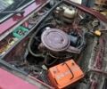 Червоний ВАЗ 2106, об'ємом двигуна 1.5 л та пробігом 300 тис. км за 308 $, фото 1 на Automoto.ua
