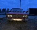 Червоний ВАЗ 2106, об'ємом двигуна 1.5 л та пробігом 37 тис. км за 355 $, фото 1 на Automoto.ua