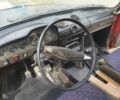 Красный ВАЗ 2106, объемом двигателя 1.6 л и пробегом 200 тыс. км за 450 $, фото 3 на Automoto.ua