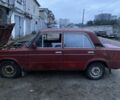 Червоний ВАЗ 2106, об'ємом двигуна 1.5 л та пробігом 37 тис. км за 355 $, фото 1 на Automoto.ua