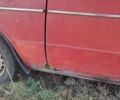 Червоний ВАЗ 2106, об'ємом двигуна 1.5 л та пробігом 87 тис. км за 242 $, фото 7 на Automoto.ua