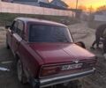 Червоний ВАЗ 2106, об'ємом двигуна 1.5 л та пробігом 300 тис. км за 308 $, фото 5 на Automoto.ua