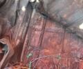 Червоний ВАЗ 2106, об'ємом двигуна 1.5 л та пробігом 87 тис. км за 242 $, фото 11 на Automoto.ua
