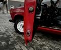 Красный ВАЗ 2106, объемом двигателя 1.5 л и пробегом 3 тыс. км за 950 $, фото 7 на Automoto.ua