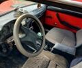 Красный ВАЗ 2106, объемом двигателя 1.2 л и пробегом 150 тыс. км за 450 $, фото 1 на Automoto.ua