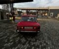 Красный ВАЗ 2106, объемом двигателя 1.5 л и пробегом 3 тыс. км за 950 $, фото 3 на Automoto.ua