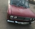 ВАЗ 2106 1995 в Козельце на Automoto.ua Красный ВАЗ 2106, объемом двигателя 0 л и пробегом 2 тыс. км за 476 $, фото 6 на Automoto.ua