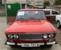 ВАЗ 2106 1995 у Сумах на Automoto.ua Червоний ВАЗ 2106, об'ємом двигуна 0 л та пробігом 44 тис. км за 2200 $, фото 5 на Automoto.ua