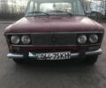 ВАЗ 2106 1995 в Козельце на Automoto.ua Красный ВАЗ 2106, объемом двигателя 0 л и пробегом 2 тыс. км за 476 $, фото 1 на Automoto.ua