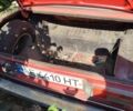 Червоний ВАЗ 2106, об'ємом двигуна 1.5 л та пробігом 87 тис. км за 242 $, фото 13 на Automoto.ua