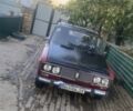 Червоний ВАЗ 2106, об'ємом двигуна 1.6 л та пробігом 54 тис. км за 447 $, фото 1 на Automoto.ua