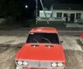Красный ВАЗ 2106, объемом двигателя 1.5 л и пробегом 300 тыс. км за 500 $, фото 4 на Automoto.ua