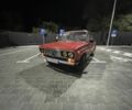 Красный ВАЗ 2106, объемом двигателя 1.5 л и пробегом 81 тыс. км за 800 $, фото 1 на Automoto.ua