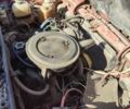 Червоний ВАЗ 2106, об'ємом двигуна 1.5 л та пробігом 87 тис. км за 242 $, фото 4 на Automoto.ua