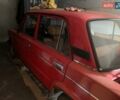 Красный ВАЗ 2106, объемом двигателя 0 л и пробегом 44 тыс. км за 2100 $, фото 3 на Automoto.ua