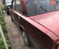 Красный ВАЗ 2106, объемом двигателя 1.5 л и пробегом 90 тыс. км за 950 $, фото 5 на Automoto.ua