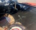 Червоний ВАЗ 2106, об'ємом двигуна 1.5 л та пробігом 125 тис. км за 1000 $, фото 5 на Automoto.ua