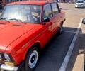 Червоний ВАЗ 2106, об'ємом двигуна 1.5 л та пробігом 125 тис. км за 1000 $, фото 3 на Automoto.ua