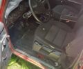 Червоний ВАЗ 2106, об'ємом двигуна 3 л та пробігом 100 тис. км за 336 $, фото 1 на Automoto.ua