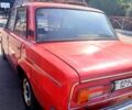 Червоний ВАЗ 2106, об'ємом двигуна 1.5 л та пробігом 125 тис. км за 1000 $, фото 1 на Automoto.ua