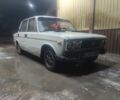 ВАЗ 2106 1997 в Хмельницком на Automoto.ua Красный ВАЗ 2106, объемом двигателя 1.5 л и пробегом 100 тыс. км за 1082 $, фото 1 на Automoto.ua