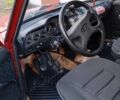 Красный ВАЗ 2106, объемом двигателя 1.6 л и пробегом 65 тыс. км за 1100 $, фото 5 на Automoto.ua