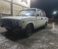 ВАЗ 2106 1997 в Хмельницком на Automoto.ua Красный ВАЗ 2106, объемом двигателя 1.5 л и пробегом 100 тыс. км за 1082 $, фото 1 на Automoto.ua