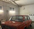 Червоний ВАЗ 2106, об'ємом двигуна 1.6 л та пробігом 150 тис. км за 390 $, фото 5 на Automoto.ua