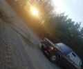 Красный ВАЗ 2106, объемом двигателя 0 л и пробегом 60 тыс. км за 672 $, фото 1 на Automoto.ua