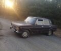 Красный ВАЗ 2106, объемом двигателя 0 л и пробегом 60 тыс. км за 672 $, фото 3 на Automoto.ua