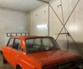Червоний ВАЗ 2106, об'ємом двигуна 1.6 л та пробігом 150 тис. км за 390 $, фото 3 на Automoto.ua