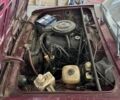 Красный ВАЗ 2106, объемом двигателя 1.3 л и пробегом 58 тыс. км за 1100 $, фото 2 на Automoto.ua
