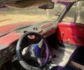 Червоний ВАЗ 2106, об'ємом двигуна 1.3 л та пробігом 228 тис. км за 288 $, фото 2 на Automoto.ua