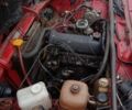 Червоний ВАЗ 2106, об'ємом двигуна 1.6 л та пробігом 1000 тис. км за 284 $, фото 2 на Automoto.ua