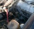 ВАЗ 2106 1999 в Черновцах на Automoto.ua Красный ВАЗ 2106, объемом двигателя 1.5 л и пробегом 3 тыс. км за 500 $, фото 16 на Automoto.ua