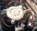 ВАЗ 2106 1999 в Черновцах на Automoto.ua Красный ВАЗ 2106, объемом двигателя 1.5 л и пробегом 3 тыс. км за 500 $, фото 14 на Automoto.ua