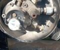 ВАЗ 2106 1999 в Черновцах на Automoto.ua Красный ВАЗ 2106, объемом двигателя 1.5 л и пробегом 3 тыс. км за 500 $, фото 7 на Automoto.ua